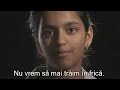 [ro] LĂSAŢI-I SĂ CREASCĂ AICI ! Manele-Gratis.net