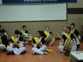 Samulnori