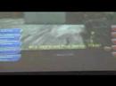 WCG2007西雅圖隨手記