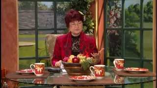 Послание Ефесянам. Господь, это битва? Научи меня, как устоять.