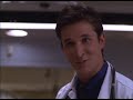 Noah Wyle video 3