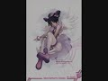 Ar Tonelico- Misha's Hymn- Purger/Paja