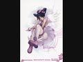 Ar Tonelico- Misha\