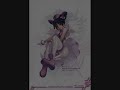 Ar Tonelico- Misha's Hymn- Purger/Paja