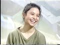 lea salonga interview with terry wogan 1989