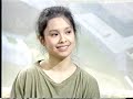 Lea Salonga Miss Saigon Lea Salonga Miss Saigon