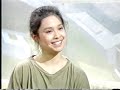 lea salonga interview with terry wogan 1989