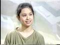 Lea Salonga Miss Saigon