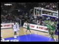PAOK-BASKET (?????-????) 86-103