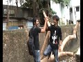 sam ka funda on gay movie