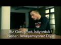 Muhabbet - Kollarımda Yatıyor ( WwW.RnBeSk.Co.Nr )