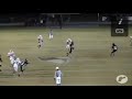 Rivals High Pulls off version of Cal's famous football play