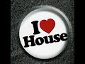 house music 2009 part 2 !¡!¡!