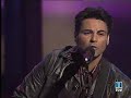 DAVID BISBAL Y QUECO