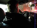 Doove is Robotnik at the drive-thru [Episode 3]