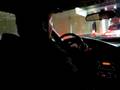 Doove is Robotnik at the drive-thru [Episode 3]