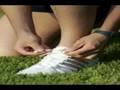 Shin Splints in Sports