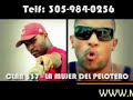 Promo Tiraloale Studio Promo Tiraloale Studio