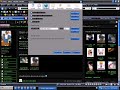 Tirar skin do orkut Tirar skin do orkut