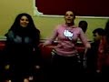 ragazze che giocano con dei ragazzi parte 2 ragazze che giocano con dei ragazzi parte 2