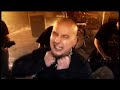 Frontside - Wybraniec