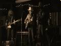 videos de Whitey Morgan & John Holk's Honky Tonk Superband - Honky Tonk Blues