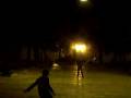 videos de you tube