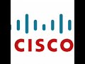 Podcast Cisco - Techniques anti boucle routage