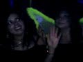 At Balak! HalloweenParty