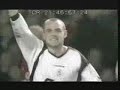 Heart As Big As Liverpool - The Mighty Wah! [LFC version]