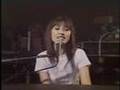 Yuka Funakoshi - Morning Bird