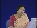 Lecture - 21 Nucleic Acids II Lecture - 21 Nucleic Acids II