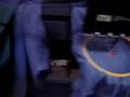 melco embroidery machine