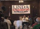 Max Cleland Supports Linda Stender