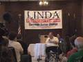 Max Cleland Supports Linda Stender