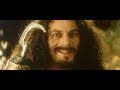 Peter Pan Trailer Peter Pan Trailer