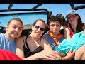 Mision Rougier 08