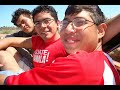 Mision Rougier 08