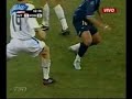 cristiano ronaldo vs ricardo quaresma!!