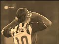 cristiano ronaldo vs ricardo quaresma!!