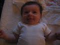 livie wishes grandpa happy b-day livie wishes grandpa happy b-day