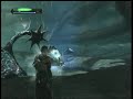 Star Wars: The Force Unleashed-Felucia Part 1/4 Star Wars: The Force Unleashed-Felucia Part 1/4