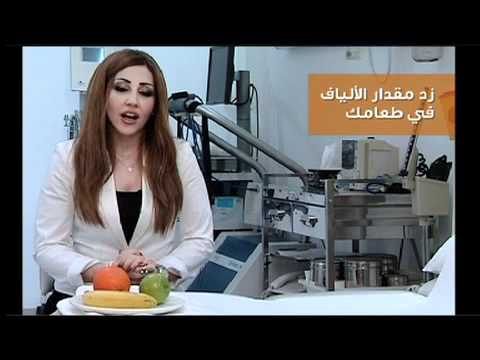 كير