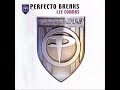 danny sullivan & kemist - snake charmer (lee coombs remix)
va - perfecto breaks - lee coombs