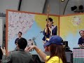 Morlum (?????) band at Thai Festival 2007 #1
