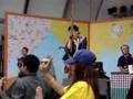 Morlum (หมอลำ) band at Thai Festival 2007 #1