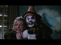 Batman Returns (1992) Official Theatrical Trailer HD バットマン・リターンズ
