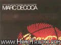 Marc Decoca-Gangsta Muzick (Presented By B-Neva Ho Ft. Thug