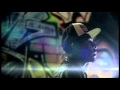 Los - Unstoppable [Official Video]