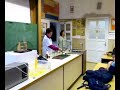 A Gumimaci halála A Gumimaci halála